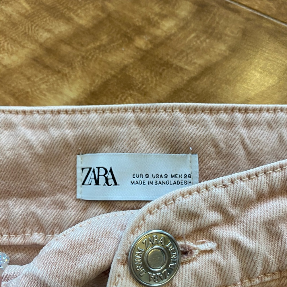 Skirt - Picture 2 of 3